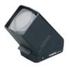 2003 Diabetrachter von Kaiser Fototechnik