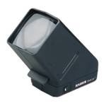 Kaiser Fototechnik 2003 Diabetrachter