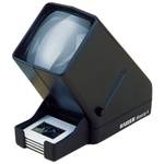 Kaiser Fototechnik 2006 Diascop 4