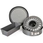 Original Kaiser 2300754697