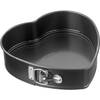 Classic 23.0062.1401 von ORIGINAL KAISER