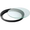 Inspiration Tarteform von ORIGINAL KAISER