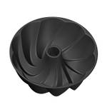 Original Kaiser Inspiration