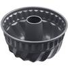 La Forme Plus 2300637150 von ORIGINAL KAISER