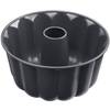 La Forme Plus 2300637167 von ORIGINAL KAISER