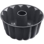 Original Kaiser La Forme Plus 2300637167