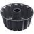 Original Kaiser La Forme Plus 2300637167
