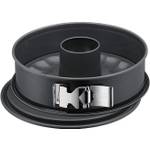 Original Kaiser La Forme Plus 2300638010