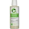 Waschmittel mit Lanolin von Kaiser Naturfellprodukte