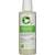 Kaiser Naturfelle, 98010 Waschmittel mit Lanolin
