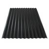 90PCSCS120SET10 von Kaiser Plastic