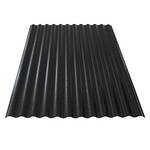 Kaiser Plastic 90PCSCS120SET10