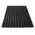 90PCSCS120SET10 von Kaiser Plastic