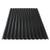 Kaiser Plastic 90PCSCS120SET10