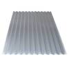 Wellplatte Wabe von Kaiser Plastic