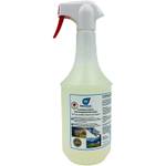 Kaiserrein Acrylglasreiniger