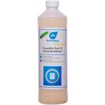 KaiserRein PowerBac Rein Öl