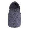 Too Thermo Sherpa Fleece Universal von Kaiser