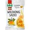 Waldhonig Salbei von Kaiser