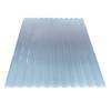 Wellplatte Sinus von Kaiser Plastic