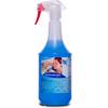 Megaclean  von KaiserRein