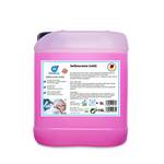 KaiserRein ‎KR-600