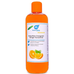 Kaiserrein Orangenölreiniger Konzentrat