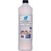 Teppich- und Polstershampoo von KaiserRein