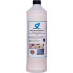Kaiserrein Teppich- und Polstershampoo