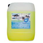 Kaiserrein Werkstattreiniger Konzentrat Kf