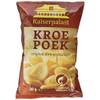 Kroepoek von Kaiserpalast