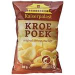 Kaisperpalast Kroepoek