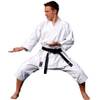 Karateanzug "Monarch Kata" von Kaiten