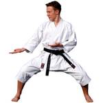 Kaiten Karateanzug "Monarch Kata"