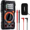 Digital Multimeter KM100 von KAIWEETS