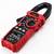 Kaiweets HT208D