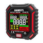 Kaiweets KT401TE