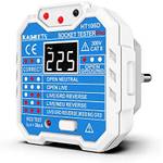 Kaiweets HT106D
