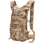 Kaiyei Militär-Bike-Rucksack 