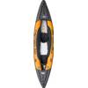 Memba-390 von Aqua Marina