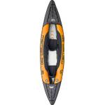 Aqua Marina Memba-390
