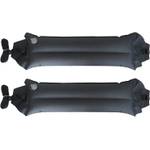 Frostfire Moontube 7023