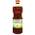 Kachi Ghani Mustard Oil von Kajal
