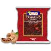 Tamarindenpaste von Kajal