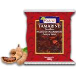 Kajal Tamarindenpaste