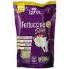 Fettuccine Slim von Konjak
