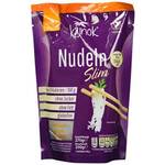 kajnok Nudeln Slim