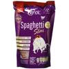 kajnok Spaghetti von Kajnok