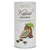 Kakaobohnen Criollo von PureRaw