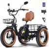 Z139 von KAKIGO